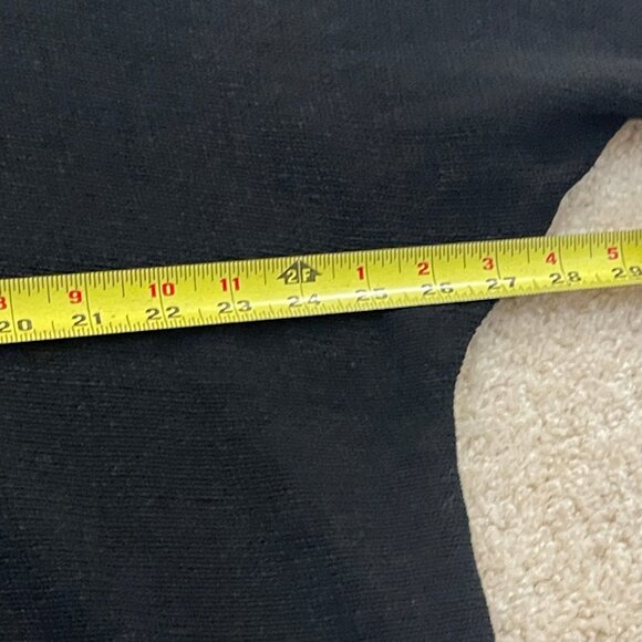 VINTAGE DIANA MARCO Sequined SWEATER - Picture 8 of 16